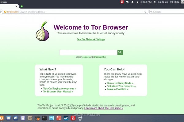 Kraken onion darknet zerkalo