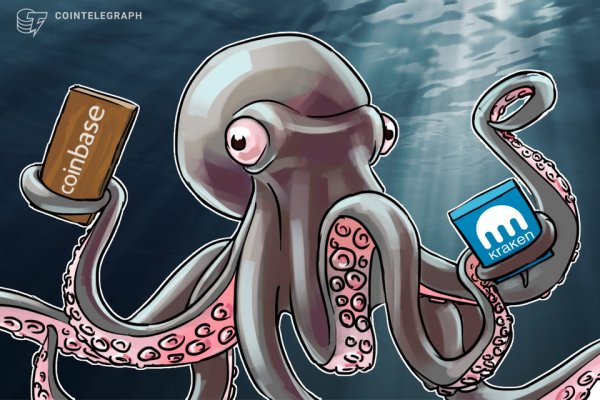 Kraken cc зеркало kr2web in