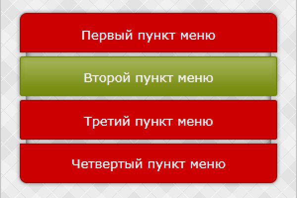 Знают ли власти про маркетплейс кракен