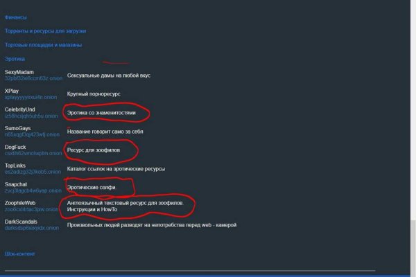 Кракен даркнет сайт на русском